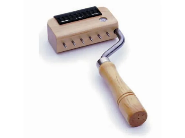 Sadelgjordspenner OS 253