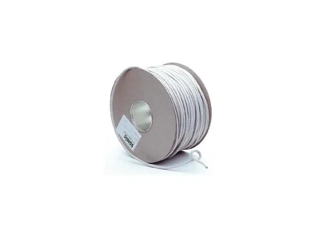 Somcord F6 4,7mm 300 Mtr