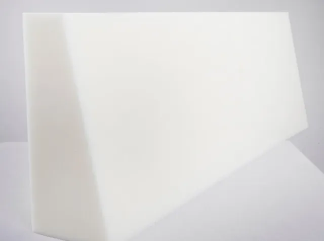 SKUMPLAST SKRÅRYGG RP28145 1200x400xB180/90 MM