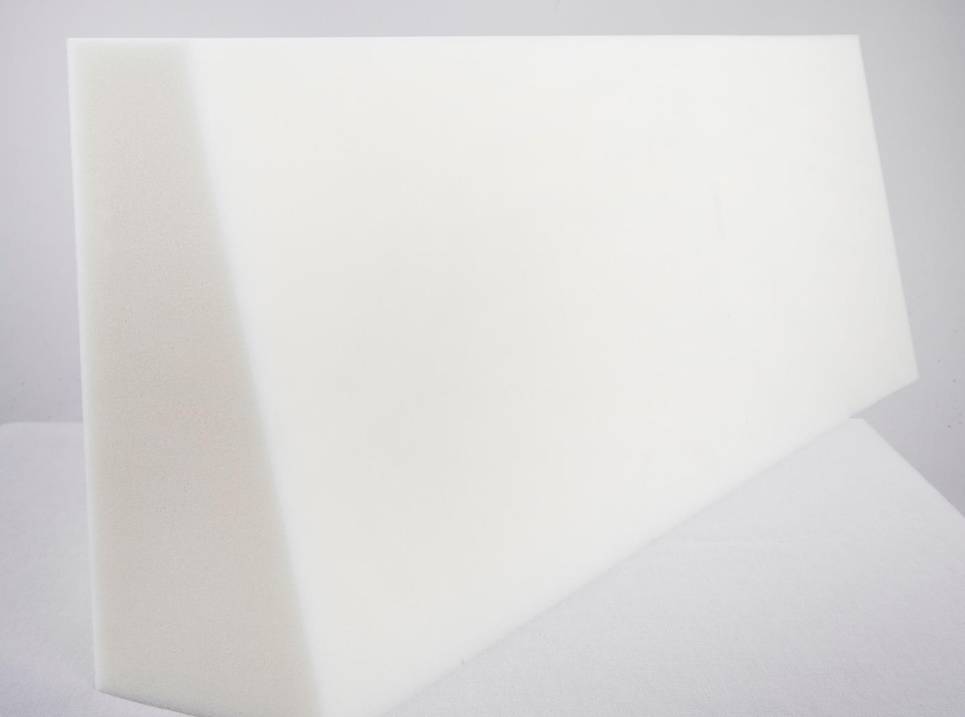 SKUMPLAST SKRÅRYGG RP28145 1200x400xB180/90 MM