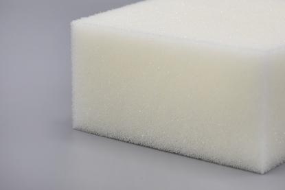 Skumplast 116 cm x 203 cm, 53 kg