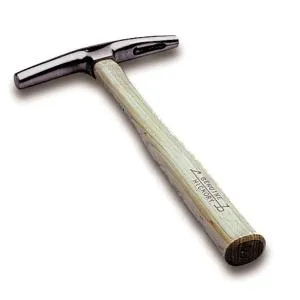 Magnethammer 2000