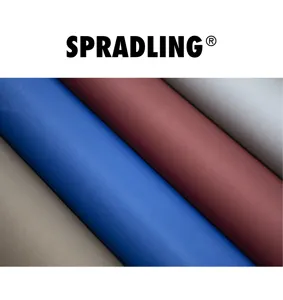 Silvertex 137 cm