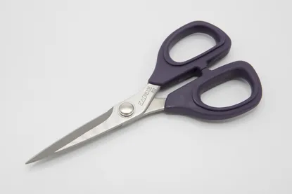 Saks KAI N5135 13,5 cm