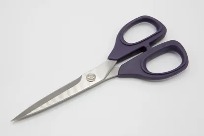 Saks KAI N5165 16,5 cm