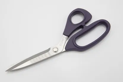 Saks KAI N5210 21 cm