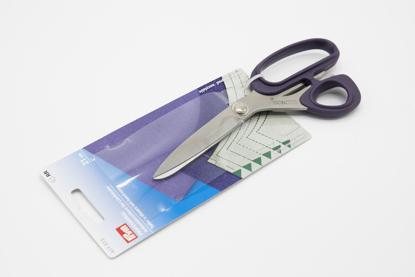 Saks KAI N5210 L 21 cm venstrehånd