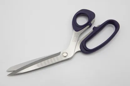Saks KAI N5230 23 cm