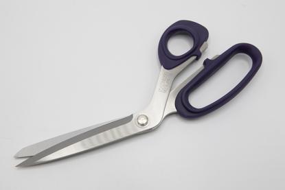 Saks KAI N5230 23 cm