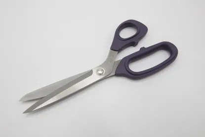 Saks KAI N5250 25 cm