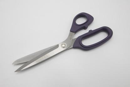 Saks KAI N5250 25 cm