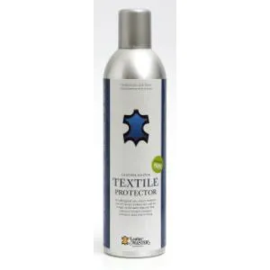 LM Textil protection 500ml