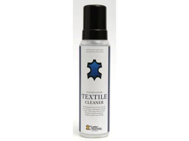 LM Textil cleaner 400ml