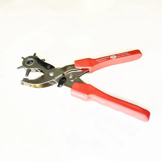 Hulltang 2,0-4,5mm hull