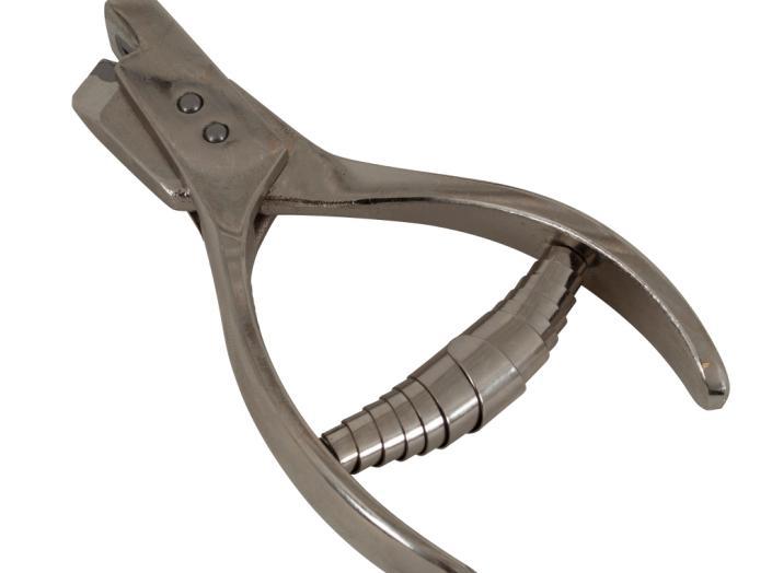 Merketang 1130/E/5x6 mm