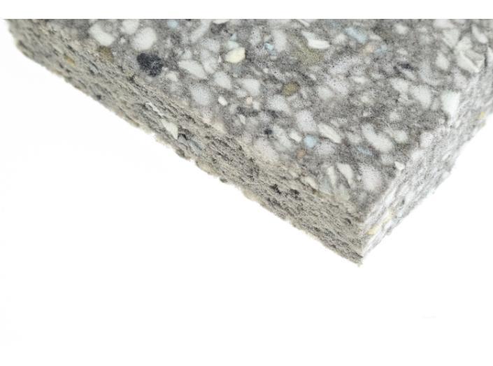 Polytex Mix 25mm, 2pl/rull