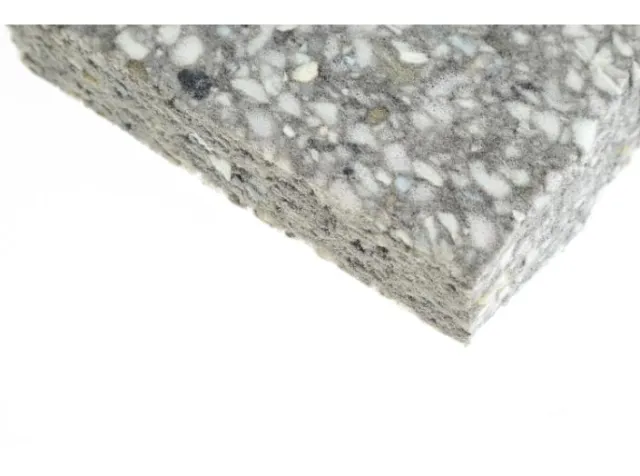 Polytex Mix 40mm, 1pl/rull