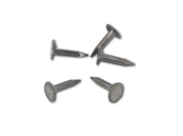 Spesialnubb 16 mm