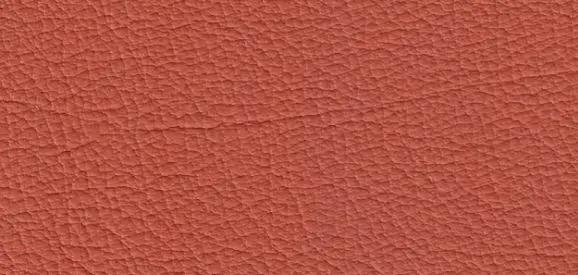 SKAI TIFFANY SOFA 140 CM