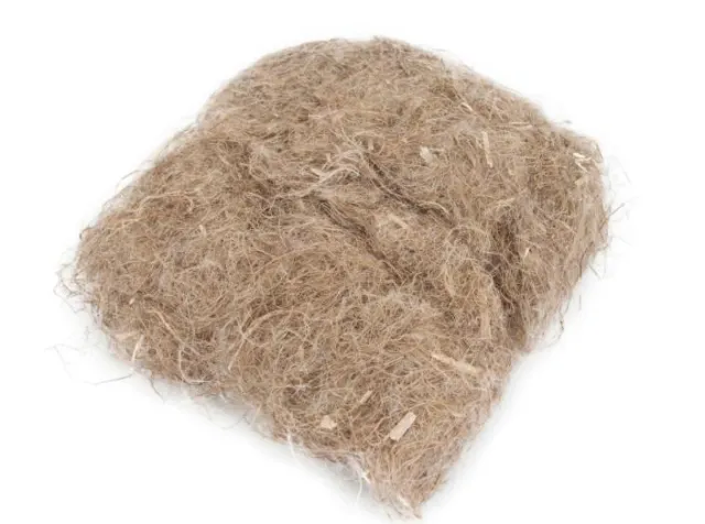 Hamp Løsvekt 20 kg/fpk